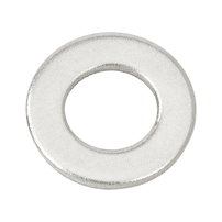 DIN Washers Manufacturer in India