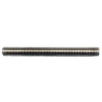 Hastelloy Stud Bolts Manufacturer in India