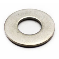 Hastelloy Washers Manufacturer in India