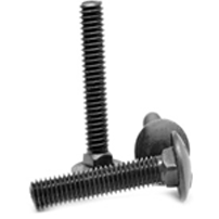 High Tensile Carriage Bolt Manufacturer in India