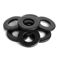 High Tensile Washers Manufacturer in India