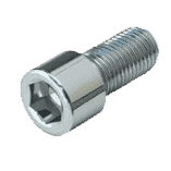 Incoloy Carriage Bolt Manufacturer in India