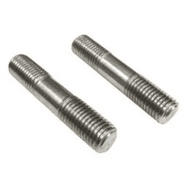 Indian IS Stud Bolts Manufacturer in India