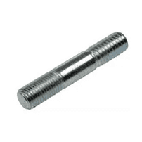 Nitronic Stud Bolts Manufacturer in India
