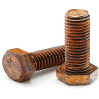 Silicon Bronze Bolts Manufacturer in India