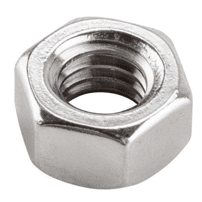 SMO 254 Nut Manufacturer in India