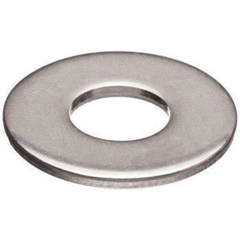 Stainless Steel 304/304L/304H Washers Manufacturer in India
