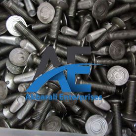 Inconel 625 Fasteners Manufacturer in India