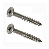 Inconel 718 Screw Manufacturer in India