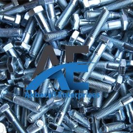 Inconel 925 Fasteners Manufacturer in India