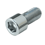 Monel 400 Carriage Bolt Manufacturer in India