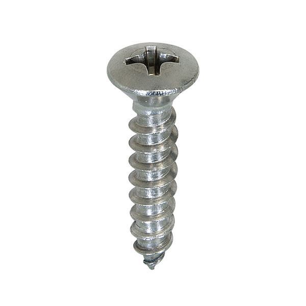 Monel 400 Screw Manufacturer in India