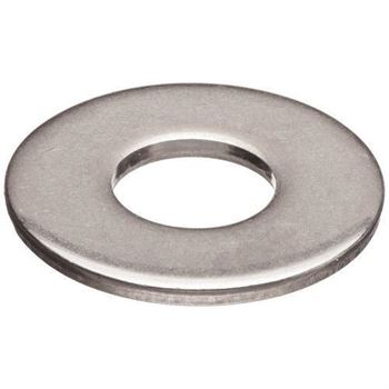 Monel 400 Washers Manufacturer in India