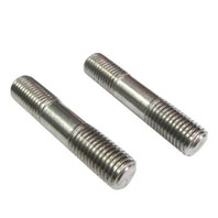 Stud Bolts Manufacturer in Singapore