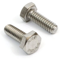 Inconel 925 Bolts Manufacturer in India