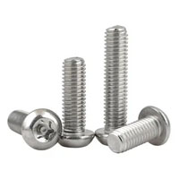 Bolts Manufacturer in Rajkot