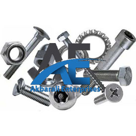 Fastener Manufacturer in Bangalore