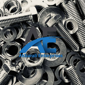 Fastener Supplier in Pune