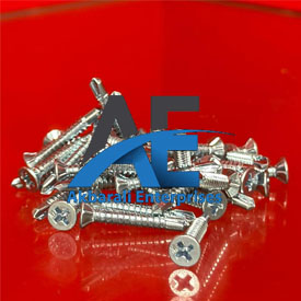 Fastener Manufacturer in Chennai