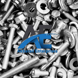 Fastener Manufacturer in Oman