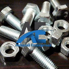 Fastener Supplier in Rajkot