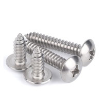 Inconel 925 Screw Manufacturer in India