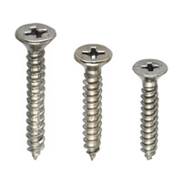 Inconel 625 Screw Manufacturer in India