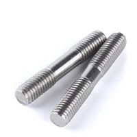 Stud Bolts Manufacturer in Pune