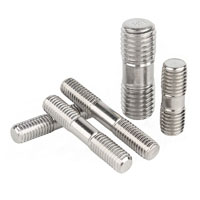 Stud Bolts Manufacturer in Bangalore