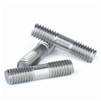 Stud Bolts Manufacturer in Chennai