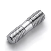 Stud Bolts Manufacturer in Oman