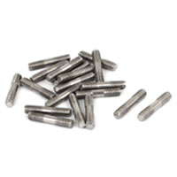 Stud Bolts Manufacturer in Rajkot