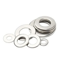 Inconel 925 Washers Manufacturer in India