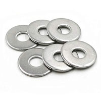 Washers Manufacturer in Bangalore