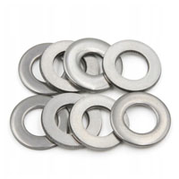 Washers Manufacturer in Chennai