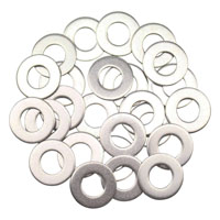 Washers Manufacturer in Europe