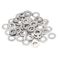 Washers Manufacturer in Oman