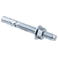 Anchor Bolts Manufacturer in Qatar