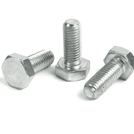 Stud Bolts Manufacturer in Qatar