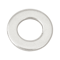 British BS Washers Manufacturer in India