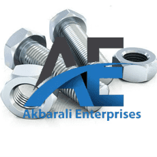 Fastener Manufacturer in Qatar