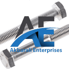 Fastener Supplier in Qatar