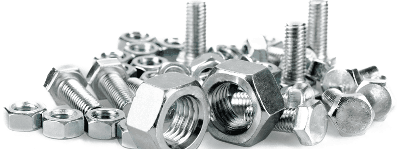 Fastener Manufacturers in Canada