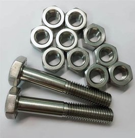 fasteners-pro