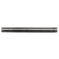 Italian UNI Stud Bolts Manufacturer in India