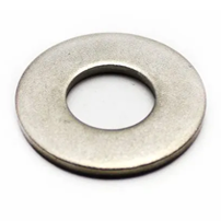 ASME Washers Manufacturer in India