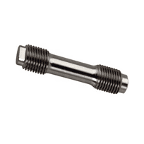 Nimonic Stud Bolts Manufacturer in India