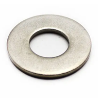 Polish Standard PN Washers Manufacturer in India