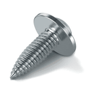 Screws Manufacturer in Qatar