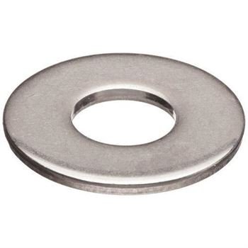 Stainless Steel 317 Washers Manufacturer in India